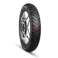 90/90-19 Maxxis Maxxceed Tubeless Tyre Front Genuine Maxxis Tyre