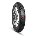110/90-18 Maxxis Maxxceed Tubeless Tyre Rear Genuine Maxxis Tyre