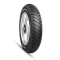 120/80-18 Maxxis Maxxceed Tubeless Tyre Rear Genuine Maxxis Tyre