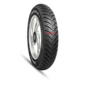 90/100-10 Maxxis M6303 Tubeless Tyre Rear Genuine Maxxis Tyre
