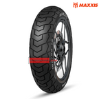 80/100-18 Maxxis M910 Tubeless Tyre Front Genuine Maxxis Tyres