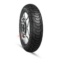 80/100-18 Maxxis M910 Tubeless Tyre Front Genuine Maxxis Tyres