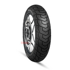 80/100-18 Maxxis M910 Tubeless Tyre Front Genuine Maxxis Tyres