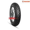 140/70-17 Maxxis Maxxplore Tubeless Tyre Rear Genuine Maxxis Tyres