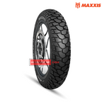 140/70-17 Maxxis Maxxplore Tubeless Tyre Rear Genuine Maxxis Tyres