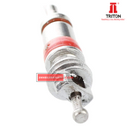 Tyre Valve Stem Core C1-Short INS (Valve Pin) Genuine Valve Pins