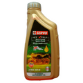 Servo 4T 20W40 Xtra Engine Oil 900ml Genuine Engine Oil