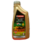 Servo 4T 20W40 Xtra Engine Oil 1L Genuine Engine Oil