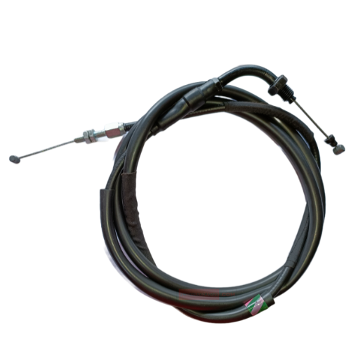 Hero Pleasure 110 BSVI (OCT, 2020) Accelerator Cable Hero Genuine Parts