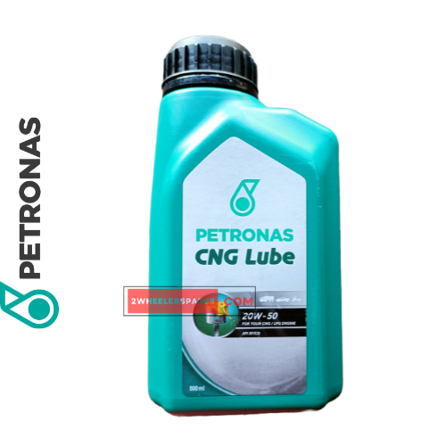 Petronas-2050-CNG-500.png