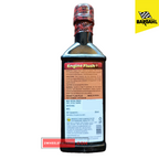Engine Flush + Engine Oil Flush Bardhal Genuine Engine Flush