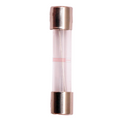 10 Amps Fuse Cars and Bikes (Glass Fuse) Genuine Glass Fuse