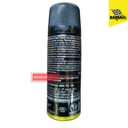 ZX 90 Multipurpose Spray Kelvinn Bardhal Genuine Multipurpose Spray