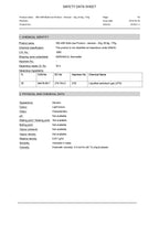 WD-40®-Multi-Use-Product-–-Aerosol-–-32_63.8_170_SDS_1.1_page-0001