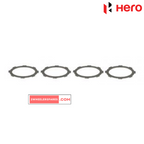 120-3.png