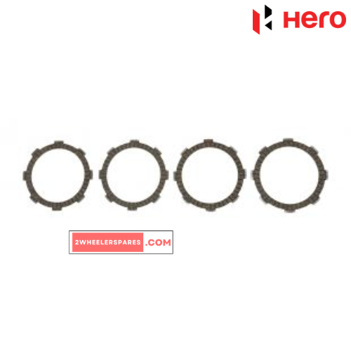 118-3.png