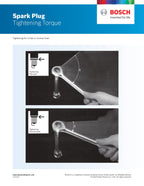 Diagram of Proper Torquing_page-0001