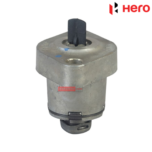 Chain Tensioner Super Splendor / Glamour All Models (Lifter Assembly, Tensioner) Hero Genuine Parts