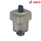 Chain Tensioner Super Splendor / Glamour All Models (Lifter Assembly, Tensioner) Hero Genuine Parts