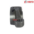Rocker Arm Splendor Plus / Passion Pro / HF Deluxe (Arm Valve Rocker) Hero Genuine Parts
