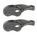 Splendor Plus / Passion Pro / HF Deluxe Rocker Arm Set of 2 (Arm Valve Rocker) Hero Genuine Parts