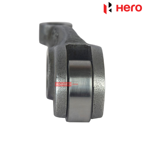 Rocker Arm Splendor Plus / Passion Pro / HF Deluxe (Arm Valve Rocker) Hero Genuine Parts