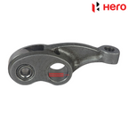 Rocker Arm Splendor Plus / Passion Pro / HF Deluxe (Arm Valve Rocker) Hero Genuine Parts