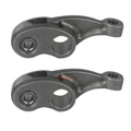 Splendor Plus / Passion Pro / HF Deluxe Rocker Arm Set of 2 (Arm Valve Rocker) Hero Genuine Parts