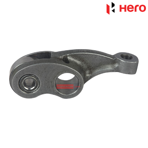 Rocker Arm Splendor Plus / Passion Pro / HF Deluxe (Arm Valve Rocker) Hero Genuine Parts