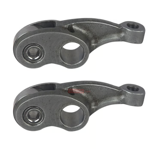 Splendor+ (Limited Edition) Rocker Arm Set of 2 (Arm Valve Rocker) Her ...