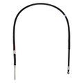 Splendor + / Splendor Pro / Passion Pro Front Brake Cable Hero Genuine Parts