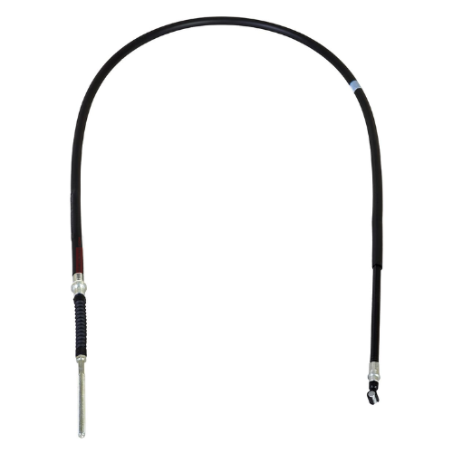 Splendor Plus 2019 Front Brake Cable Hero Genuine Parts – 2Wheelerspares.IN