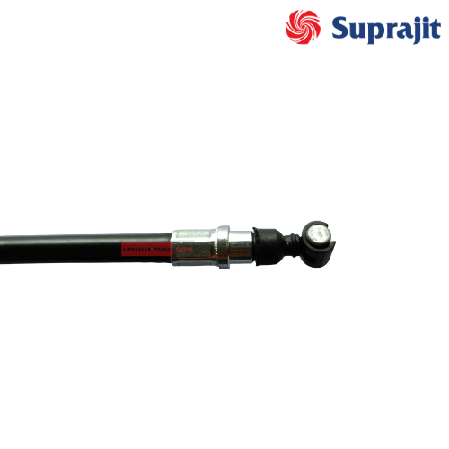 Splendor Plus Front Brake Cable Suprajith Genuine Front Brake Cables