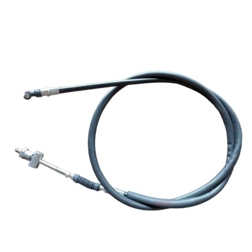 Splendor Plus 2010 Front Brake Cable Suprajith Genuine Front Brake Cab ...
