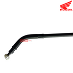 Shine Clutch Cable Honda Genuine Parts