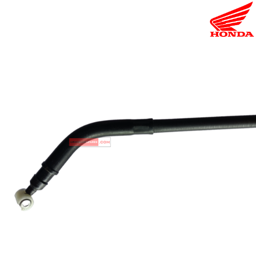 Shine Clutch Cable Honda Genuine Parts
