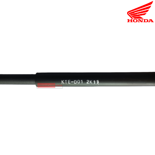 Shine Clutch Cable Honda Genuine Parts