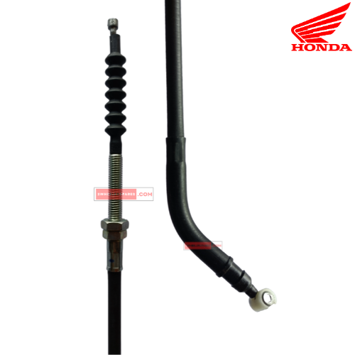 Shine Clutch Cable Honda Genuine Parts