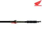 CB Unicorn Clutch Cable Honda Genuine Parts