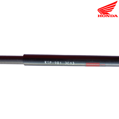 CB Unicorn Clutch Cable Honda Genuine Parts