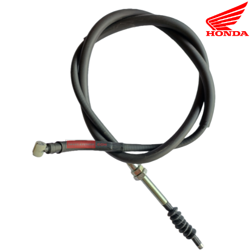 CB Unicorn Clutch Cable Honda Genuine Parts