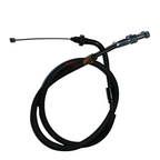 Hero Glamour Fi Accelerator Cable Hero Genuine Parts