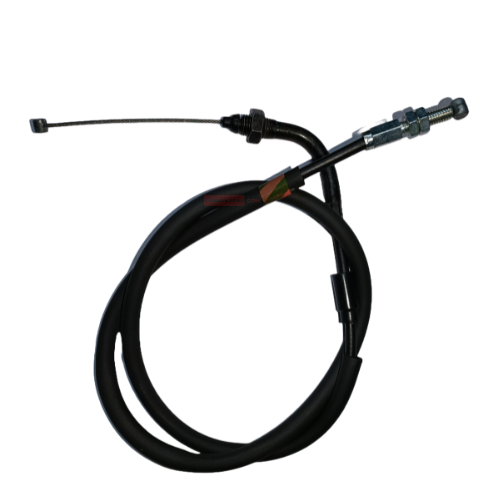Hero Glamour Fi Accelerator Cable Hero Genuine Parts