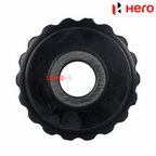 Splendor Plus / Splendor Pro / Passion Pro Timing Chain Kit (Cam Chain Kit) Hero Genuine Parts