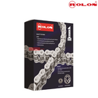 BMW G310R Chain Sprocket Kit Rolon Genuine Parts
