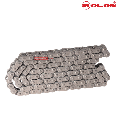 BMW G310GS Chain Sprocket Kit Rolon Genuine Parts