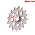 BMW G310GS Chain Sprocket Kit Rolon Genuine Parts