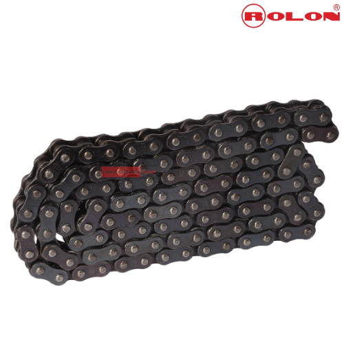 Classic 350 CC Royal Enfield Chain Sprocket Kit Rolon Genuine Parts