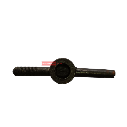 Tyre Valve Core Tightener T Type Genuine Tightener