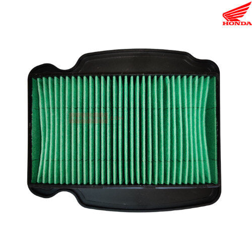 Honda Unicorn BS6 Air Filter Genuine Air Filters